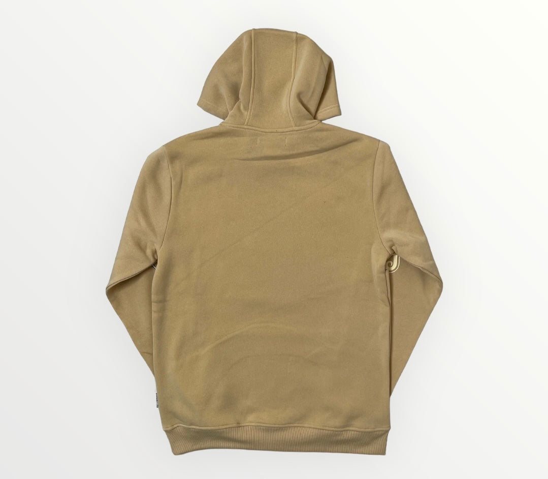 Hennytime Hoodie