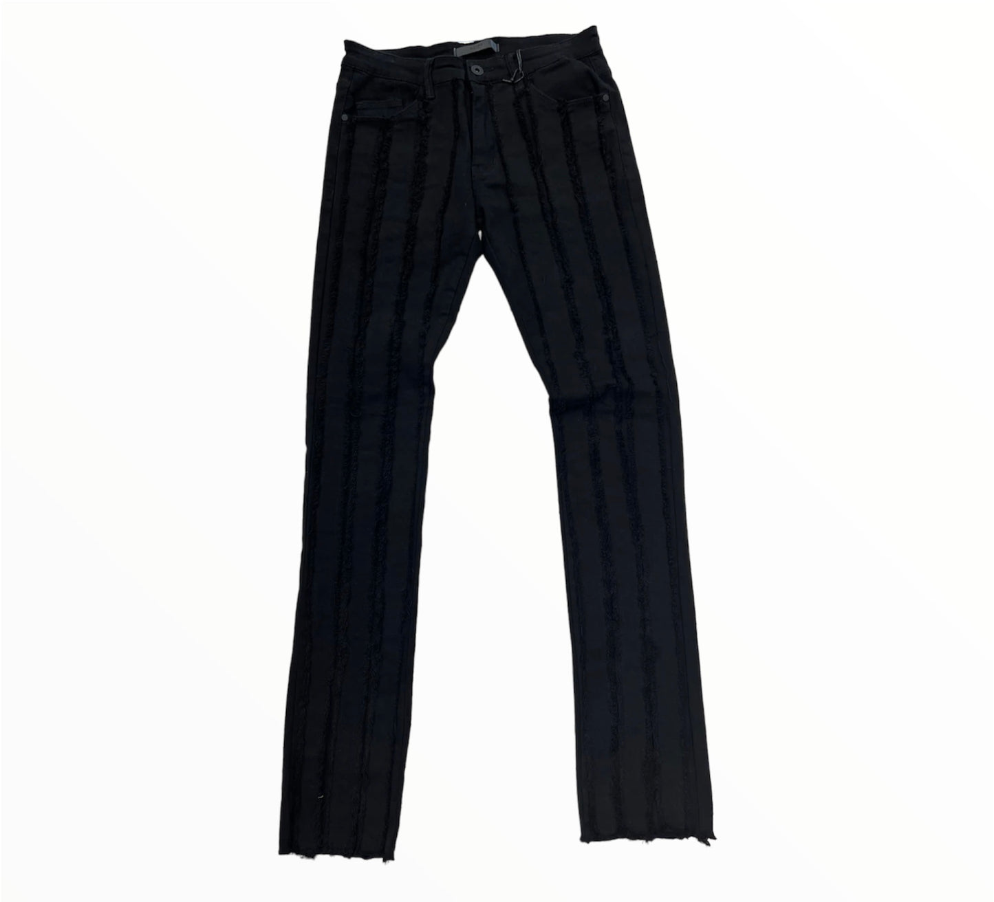 Vintage Panel Pants